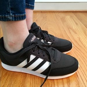 NWOT Adidas Shoes